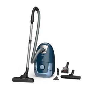 Tefal Power XXL Vacuum Cleaner